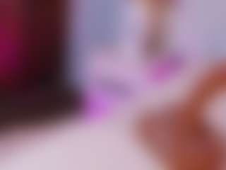 MaluLopez's Live Sex Cam Show