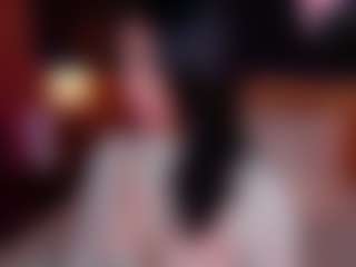 MaluLopez's Live Sex Cam Show