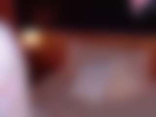 MaluLopez's Live Sex Cam Show