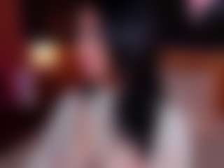 MaluLopez's Live Sex Cam Show