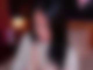 MaluLopez's Live Sex Cam Show