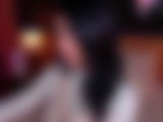 MaluLopez's Live Sex Cam Show