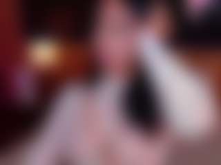 MaluLopez's Live Sex Cam Show