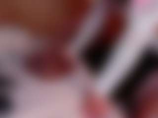 MaluLopez's Live Sex Cam Show