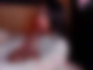 MaluLopez's Live Sex Cam Show