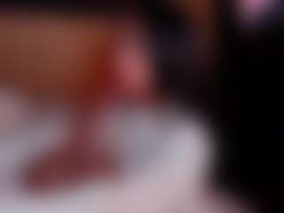 MaluLopez's Live Sex Cam Show