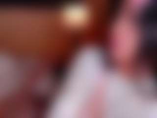 MaluLopez's Live Sex Cam Show