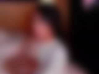 MaluLopez's Live Sex Cam Show