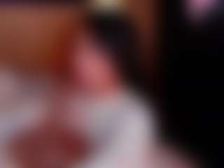 MaluLopez's Live Sex Cam Show
