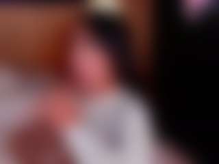 MaluLopez's Live Sex Cam Show