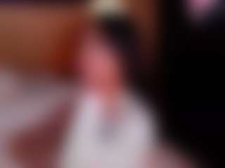MaluLopez's Live Sex Cam Show