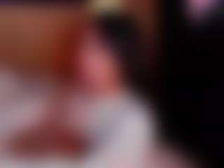 MaluLopez's Live Sex Cam Show