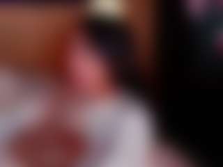 MaluLopez's Live Sex Cam Show