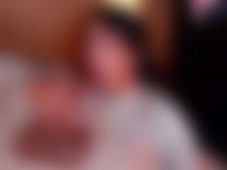 MaluLopez's Live Sex Cam Show