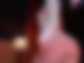 MaluLopez's Live Sex Cam Show