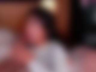 MaluLopez's Live Sex Cam Show