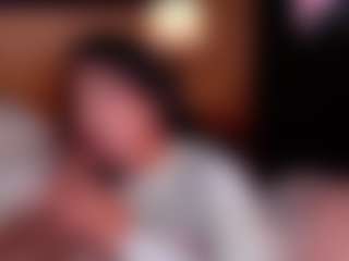 MaluLopez's Live Sex Cam Show