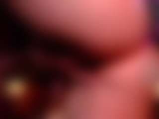 MaluLopez's Live Sex Cam Show