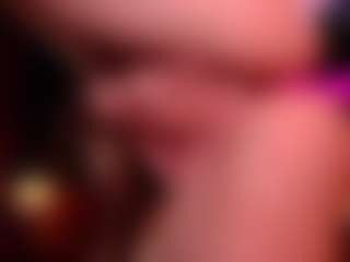 MaluLopez's Live Sex Cam Show