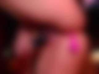 MaluLopez's Live Sex Cam Show