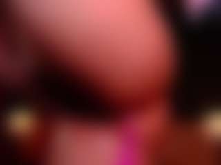 MaluLopez's Live Sex Cam Show