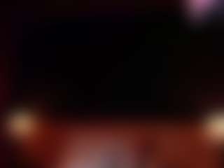 MaluLopez's Live Sex Cam Show