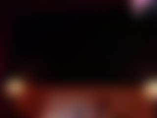 MaluLopez's Live Sex Cam Show