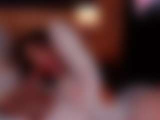 MaluLopez's Live Sex Cam Show