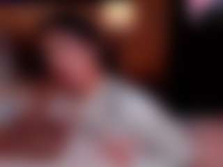 MaluLopez's Live Sex Cam Show