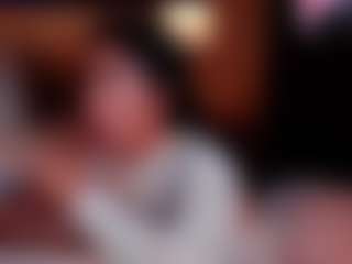 MaluLopez's Live Sex Cam Show