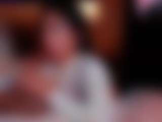 MaluLopez's Live Sex Cam Show
