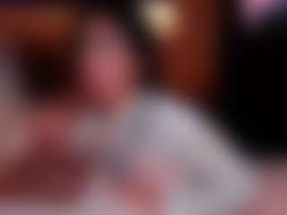 MaluLopez's Live Sex Cam Show