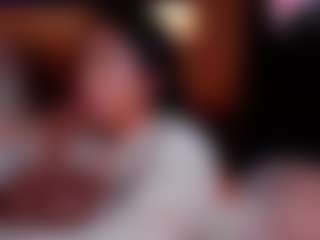 MaluLopez's Live Sex Cam Show
