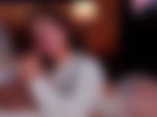 MaluLopez's Live Sex Cam Show