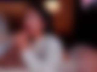 MaluLopez's Live Sex Cam Show