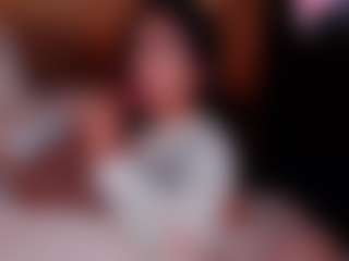 MaluLopez's Live Sex Cam Show