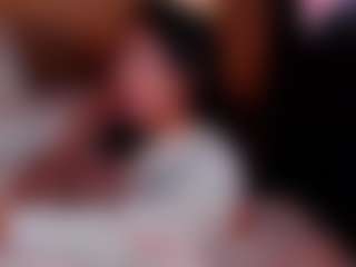MaluLopez's Live Sex Cam Show