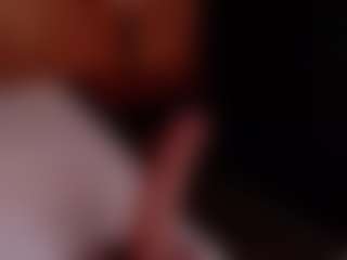 MaluLopez's Live Sex Cam Show