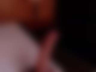 MaluLopez's Live Sex Cam Show