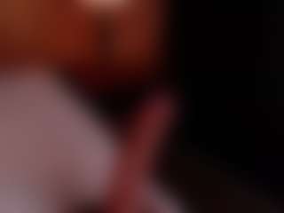 MaluLopez's Live Sex Cam Show