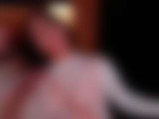 MaluLopez's Live Sex Cam Show