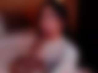 MaluLopez's Live Sex Cam Show