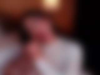 MaluLopez's Live Sex Cam Show
