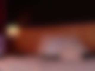 MaluLopez's Live Sex Cam Show