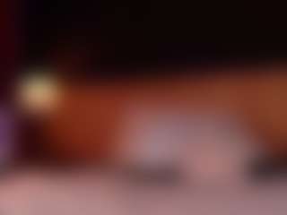 MaluLopez's Live Sex Cam Show