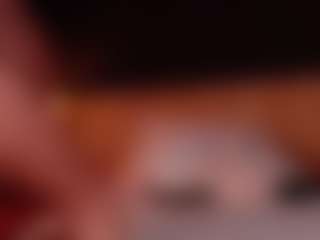 MaluLopez's Live Sex Cam Show