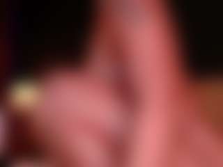 MaluLopez's Live Sex Cam Show