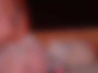 MaluLopez's Live Sex Cam Show