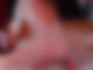 MaluLopez's Live Sex Cam Show