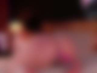 MaluLopez's Live Sex Cam Show